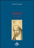 Aikido. Il corpo filosofo