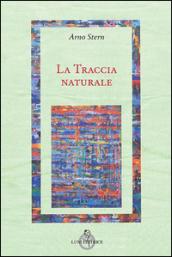 La traccia naturale