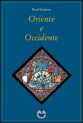 Oriente e Occidente