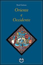 Oriente e Occidente