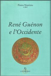 René Guénon e l'Occidente