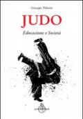 Judo. Educazione e società