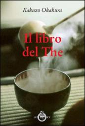 Il libro del The