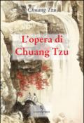 L'opera di Chuang Tzu