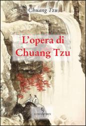 L'opera di Chuang Tzu