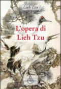 L'opera di Lieh Tzu