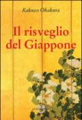 Il risveglio del Giappone