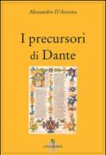 I precursori di Dante