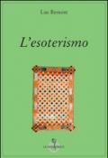 L'esoterismo