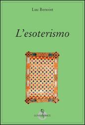 L'esoterismo