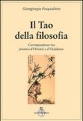 Il tao della filosofia