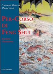 Per-corso di Feng Shui