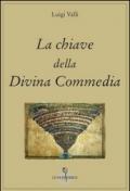 La chiave della Divina Commedia