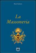 La massoneria