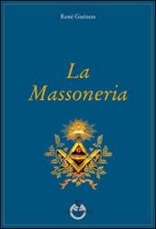 La massoneria