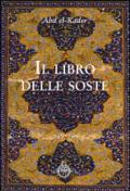 Il libro delle soste