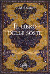 Il libro delle soste