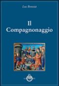 Il compagnonaggio