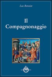 Il compagnonaggio