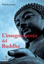 L'insegnamento del Buddha