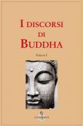 I discorsi di Buddha
