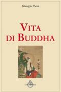 Vita di Buddha