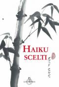 Haiku scelti