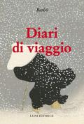 Diari di viaggio