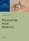 Viaggiatori arabi medievali