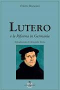 Lutero e la Riforma in Germania