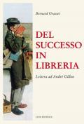 Del successo in libreria. Lettera ad André Gillon