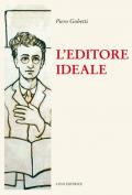 L' editore ideale