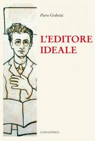 L' editore ideale