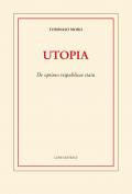 Utopia