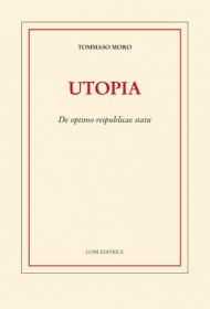 Utopia