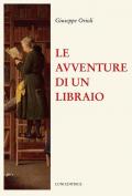 Le avventure di un libraio