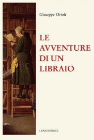 Le avventure di un libraio