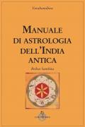 Manuale di astrologia dell'India antica