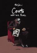 Cento volti delle parole. Ediz. a colori