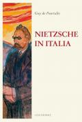 Nietzsche in Italia