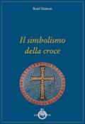 Il simbolismo della croce