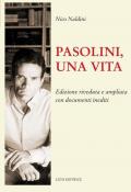 Pasolini, una vita