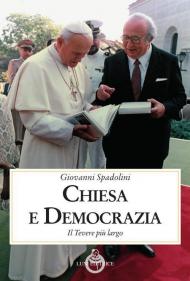 Chiesa e democrazia