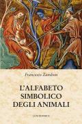 L' alfabeto simbolico degli animali