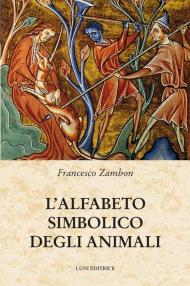 L' alfabeto simbolico degli animali