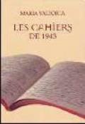 Les cahiers de 1943