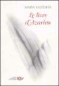 Le livre d'Azarias