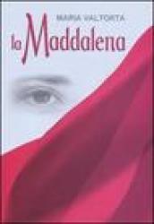 La Maddalena