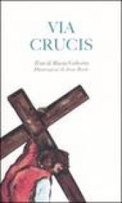 Via crucis