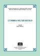 L'Umbria nel XIII secolo
